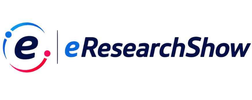 eResearchShow