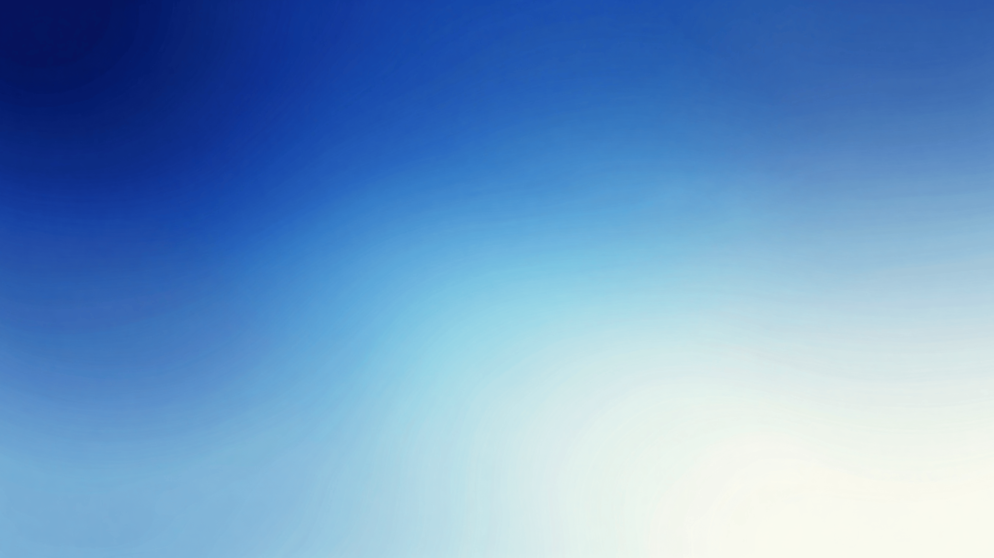 Gradient